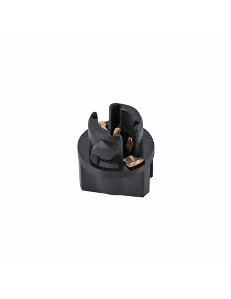 Porte ampoule origine Piaggio triporteur APE