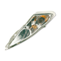 Clignotant Type Origine YAMAHA 400 YP Majesty 2004-09, 400 YP Majesty ABS 2007-09