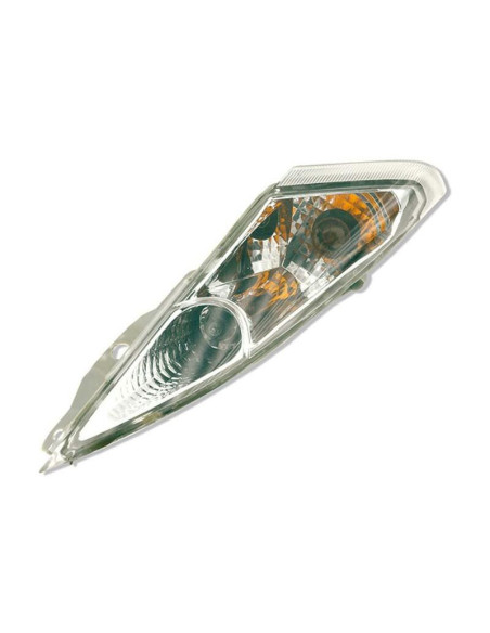 Clignotant Type Origine YAMAHA 400 YP Majesty 2004-09, 400 YP Majesty ABS 2007-09