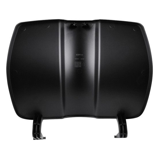 Porte de boite / coffre à gant origine Piaggio 50 Vespa Primavera / 50 / 125 Sprint après 2020