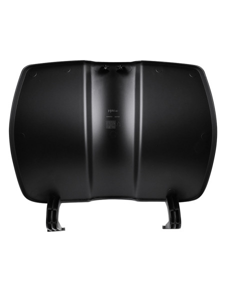 Porte de boite / coffre à gant origine Piaggio 50 Vespa Primavera / 50 / 125 Sprint après 2020