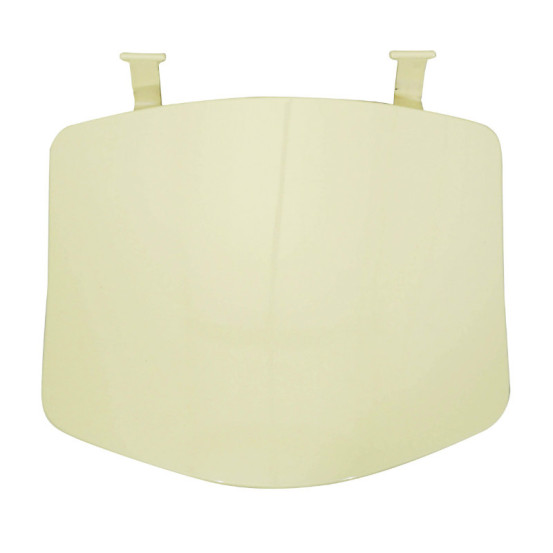 Porte de boite à gant origine Piaggio 50 Vespa LX albatre 2005-2013