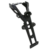 Porte plaque arrière origine Piaggio Aprilia 125 RS 2006-2010