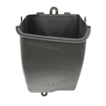 Porte-objets origine Piaggio 125 / 250 / 300 X7