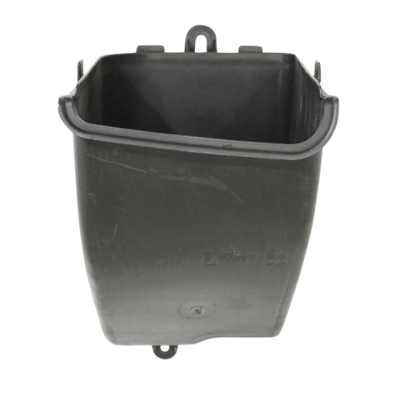 Porte-objets origine Piaggio 125 / 250 / 300 X7