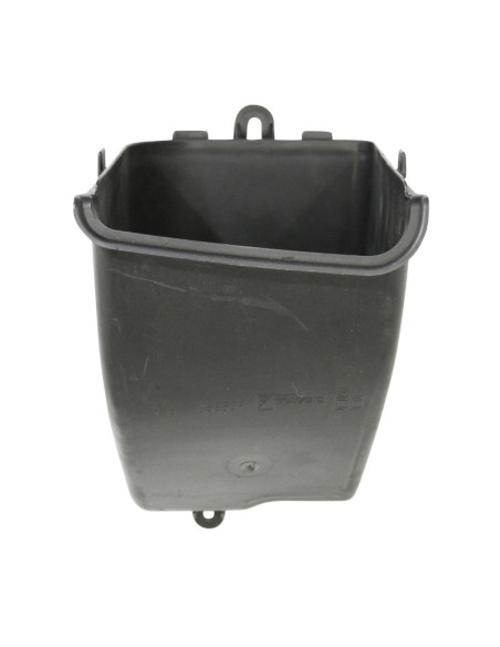 Porte-objets origine Piaggio 125 / 250 / 300 X7