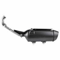 Pot d'échappement origine Piaggio 350 Beverly 2013-2014 2