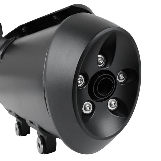 Pot d'échappement origine Piaggio 350 Beverly 2013-2014