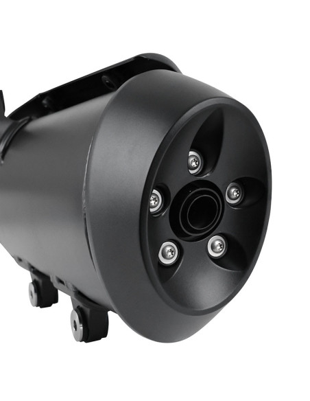 Pot d'échappement origine Piaggio 350 Beverly 2013-2014