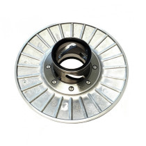 Poulie secondaire mobile origine Piaggio 300