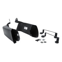 Prise d'air refroidissement frein avant origine Piaggio 1000 / 1100 RSV4 / Tuono Aprilia 2017-2022