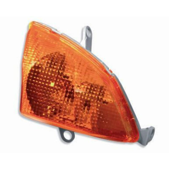 Clignotant type origine 1000 CBR F 1988-1992