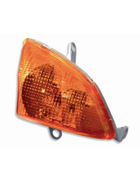 Clignotant type origine 1000 CBR F 1988-1992