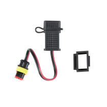 Prise USB origine Moto Guzzi 1000 V100 mandello 2022-2025