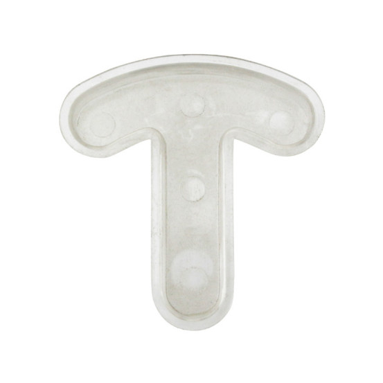 Protection / mousse de boitier temoins de compteur origine Piaggio Moto Guzzi 1100 California / V11 / 750 Nevada