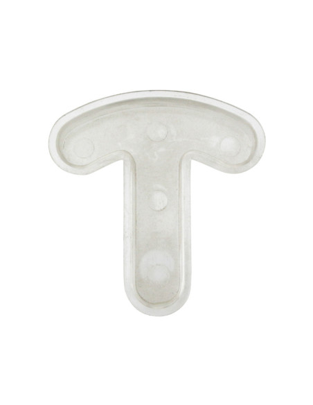 Protection / mousse de boitier temoins de compteur origine Piaggio Moto Guzzi 1100 California / V11 / 750 Nevada