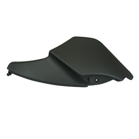 Protection aile arrière gauche origine Piaggio Liberty électrique PTT 2011-2017