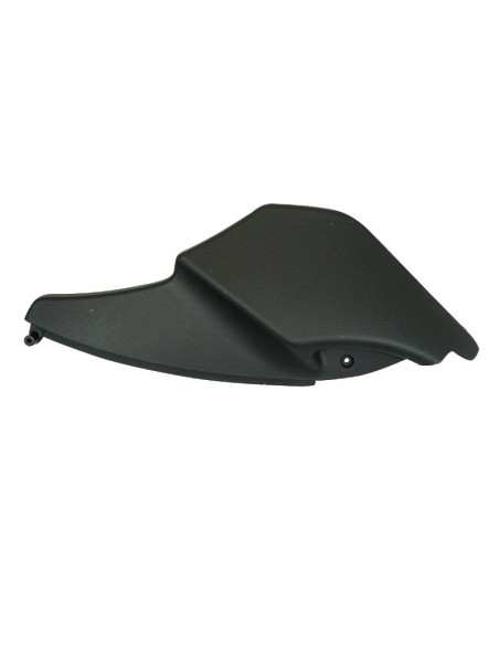 Protection aile arrière gauche origine Piaggio Liberty électrique PTT 2011-2017