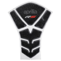 Protection centrale de réservoir origine Aprilia 457 RS 2024-2025
