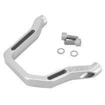 Protection de culasse en aluminium origine Moto Guzzi V100 Mandello 2022-2025