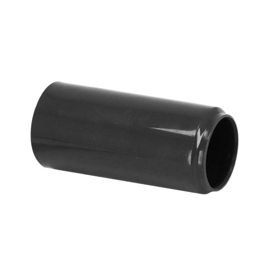 Protection de fourche (Wuxi Top) origine Piaggio 50 Zip 20109-2024