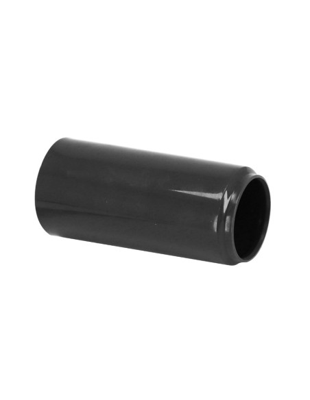 Protection de fourche (Wuxi Top) origine Piaggio 50 Zip 20109-2024