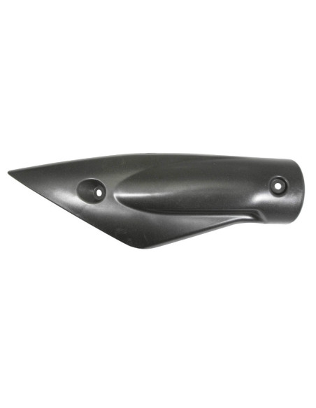Protection de pot d'échappement avant origine Piaggio Aprilia 50 RS 2011-2019
