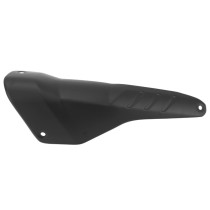 Protection de pot d'échappement origine Aprilia 1100 RSV4 / Tuono E5 2021-2024
