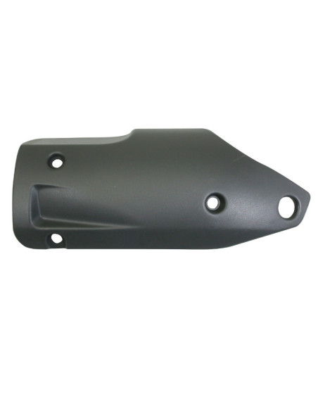 Protection de pot d'échappement origine Piaggio 125 Skipper
