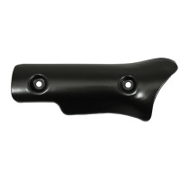 Protection de pot d'échappement origine Piaggio 125 Vespa GT 2005- / 250 GTS 2005-2016