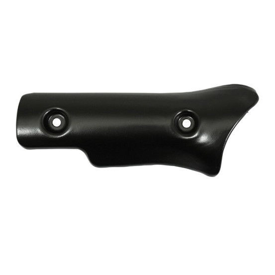 Protection de pot d'échappement origine Piaggio 125 Vespa GT 2005- / 250 GTS 2005-2016