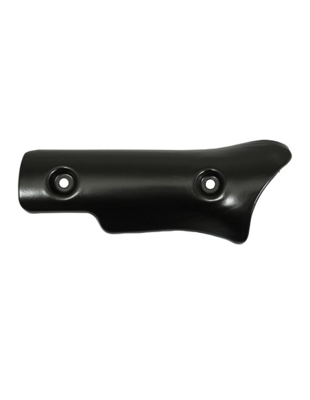 Protection de pot d'échappement origine Piaggio 125 Vespa GT 2005- / 250 GTS 2005-2016