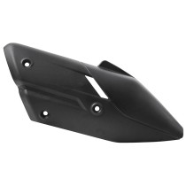 Protection de pot d'échappement origine Piaggio Beverly 400 E5 2021-2024