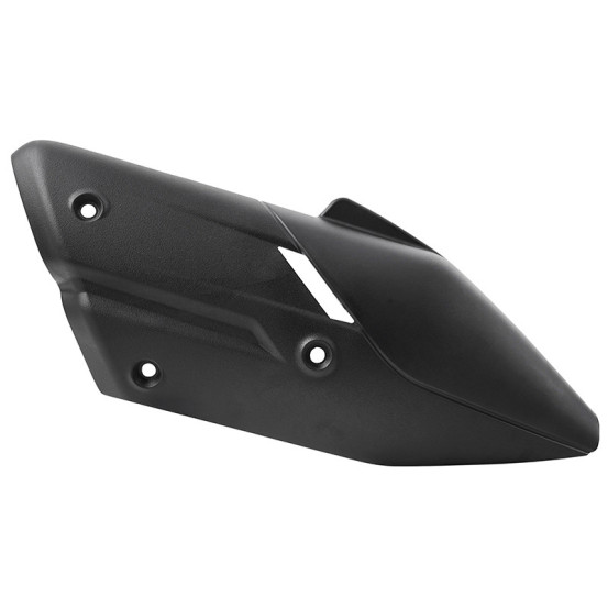Protection de pot d'échappement origine Piaggio Beverly 400 E5 2021-2024