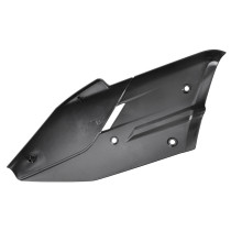 Protection de pot d'échappement origine Piaggio Beverly 400 E5 2021-2024 2