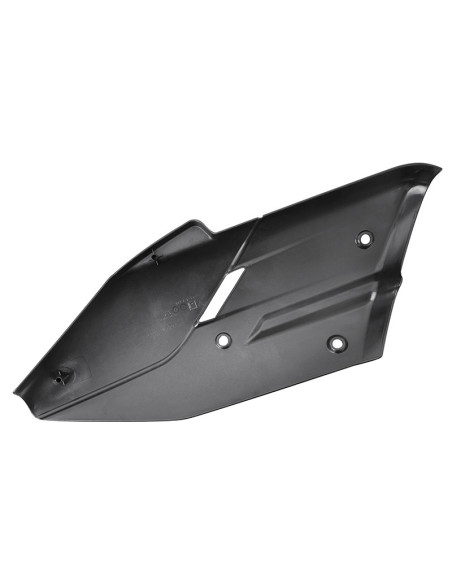Protection de pot d'échappement origine Piaggio Beverly 400 E5 2021-2024