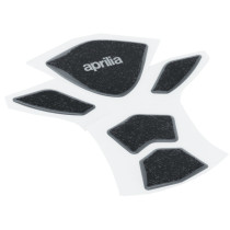 Protection de réservoir origine Aprilia 660 RS / Tuono 2020-2025