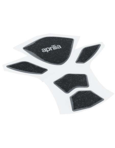 Protection de réservoir origine Aprilia 660 RS / Tuono 2020-2025