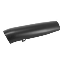 Protection de silencieux pot d'échappement droit origine Moto Guzzi V7 Stone 2021-2025