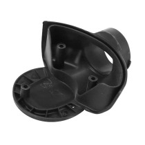 Protection refroidissement carter transmission origine Aprilia 50 SXR 2021-2025 2