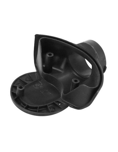 Protection refroidissement carter transmission origine Aprilia 50 SXR 2021-2025