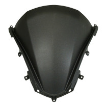 Protection supérieure de tablier origine Piaggio 300 MP3 2019-2024