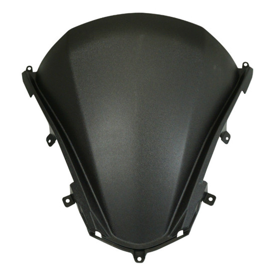 Protection supérieure de tablier origine Piaggio 300 MP3 2019-2024