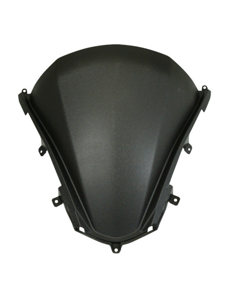 Protection supérieure de tablier origine Piaggio 300 MP3 2019-2024