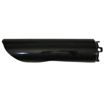 Protège fourche droit origine Piaggio Aprilia 450 / 550 RXV / RXV