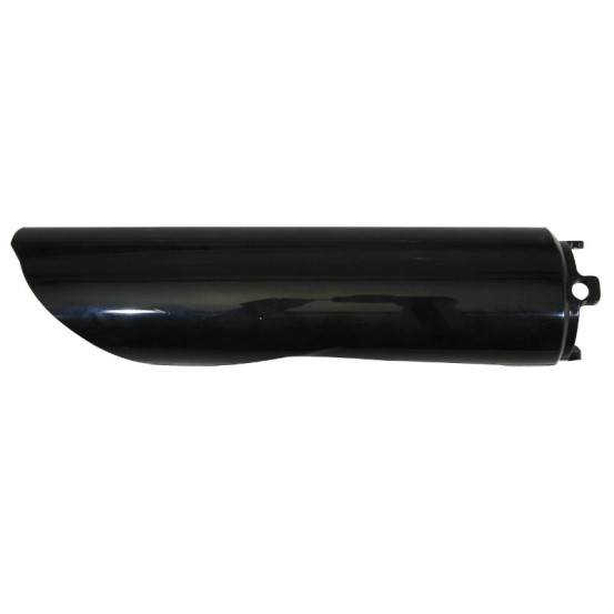 Protège fourche droit origine Piaggio Aprilia 450 / 550 RXV / RXV