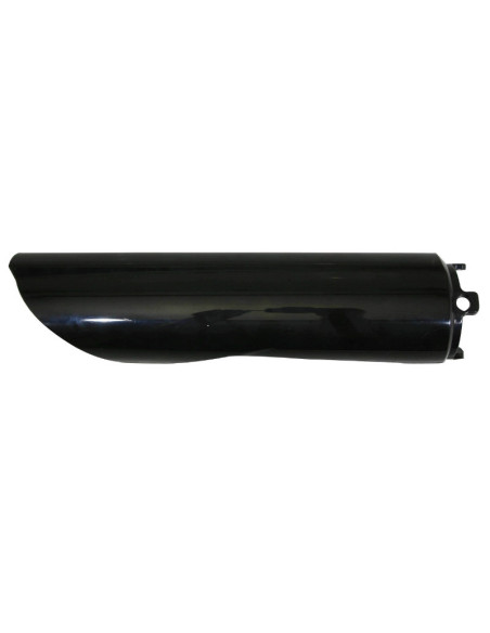 Protège fourche droit origine Piaggio Aprilia 450 / 550 RXV / RXV