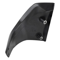 Protège main gauche origine Piaggio Aprilia 125 / 300 SR Max 2011-2014 2
