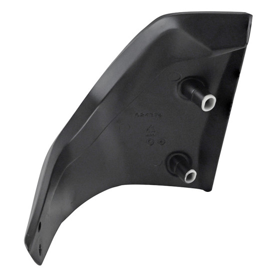 Protège main gauche origine Piaggio Aprilia 125 / 300 SR Max 2011-2014