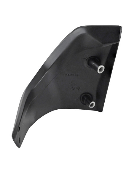Protège main gauche origine Piaggio Aprilia 125 / 300 SR Max 2011-2014